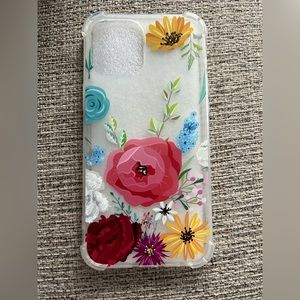 iPhone 13 Pro Max case